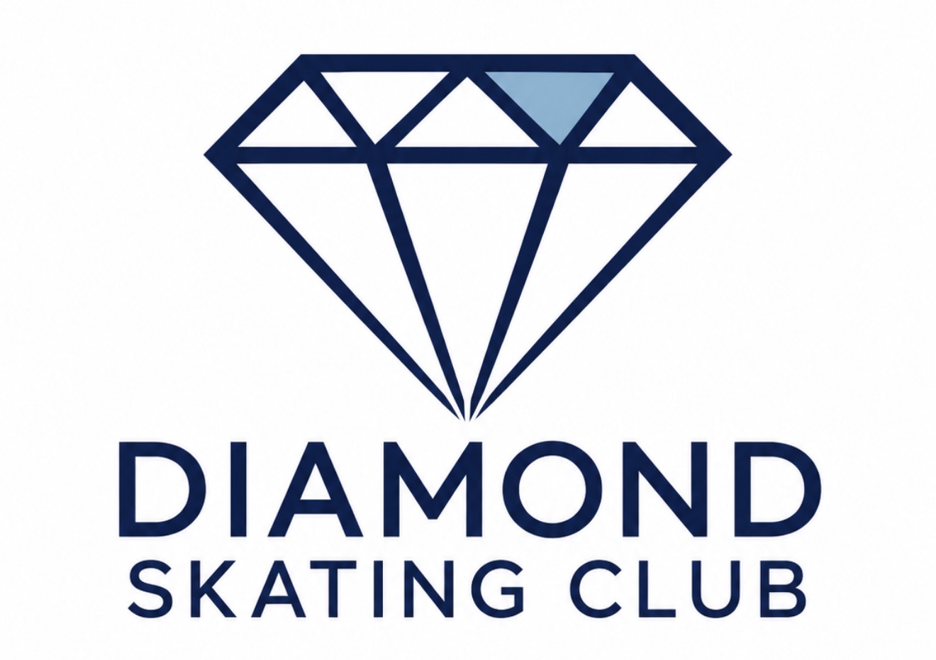 Diamond Skating Club